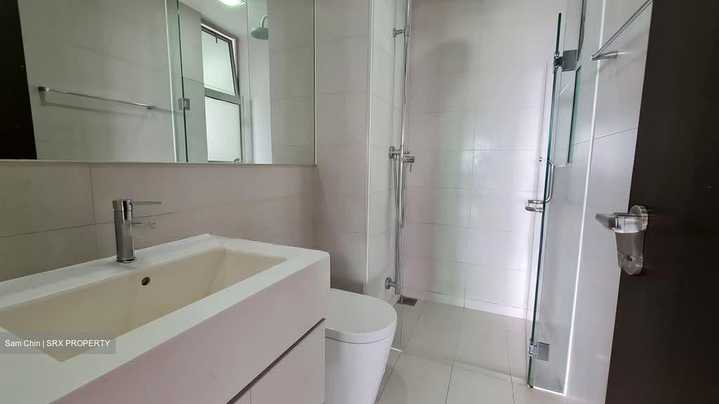 The Rochester Residences (D5), Apartment #576269991